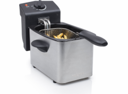 Fritéza Tristar Tristar FR-6919 Výkon 800 W, kapacita 2 l