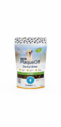 ProDen PlaqueOff® Dental Bites 150g