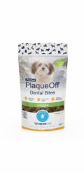 ProDen PlaqueOff® Dental Bites 60g