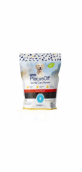 ProDen PlaqueOff® Dental Bones slaninové 482g
