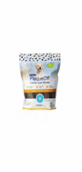 ProDen PlaqueOff® Dental Bones kuřecí 482g