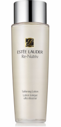 Estee Lauder Re-Nutriv Softening Lotion osvěžující pleťové tonikum 250 ml