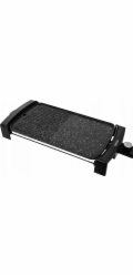 SENCOR SBG 0260BK Raclette gril SENCOR