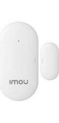 Dahua IMOU ZD1 Imou dveřní a okenní senzor