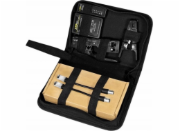 LogiLink  WZ0070