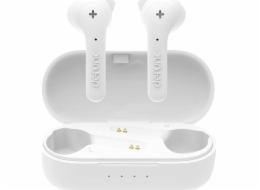 Defunc True Basic Earbuds In-Ear Wir