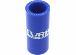 TurboWorksBlue 30mm konektor