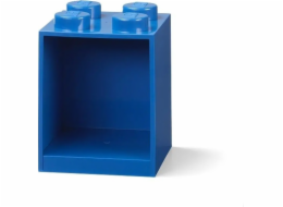 Pokoj Copenhagen LEGO Police Brick 4 police 41141731
