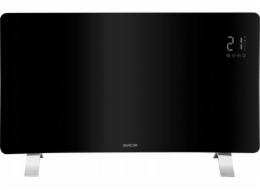 Sencor SCF 4741BK 