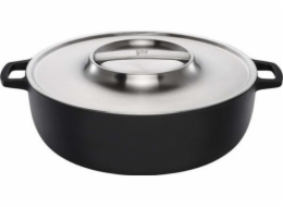 Fiskars FISKARS POT NORDEN GRILL CHEF