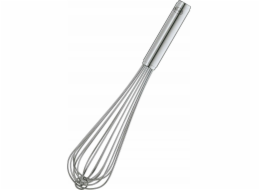 Roesle francouzská metla 35cm Classic - Roesle