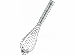 Srnčí metla 30cm Classic - Roesle
