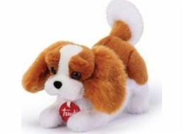 Trudi TRUDI CLASSIC DOG CAVALIER KING MARLEY (S)