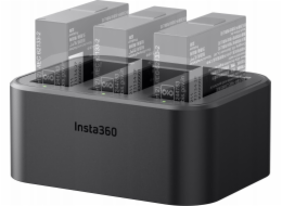Nabíjecí hub Insta360 Insta360 Ace Pro