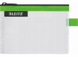 CESTOVNÍ TAŠKA Leitz VODOTĚSNÁ LEITZ WOW, S ZELENÁ