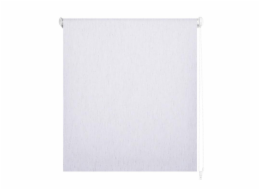 Roleta Blackout Silv 063, 160 x 185 cm