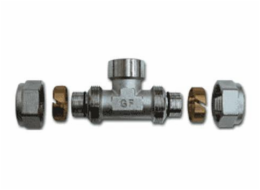 ZÁVIT 1/2X20X2F 530012N/1055 1220