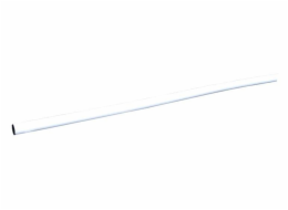 Trubka pro skleníky, 50 x 3 mm x 5,5 m