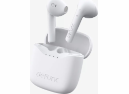 Defunc True Lite Earbuds In-Ear Wire
