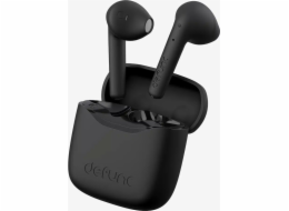 Defunc True Lite Earbuds In-Ear Wire