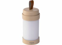 Sompex ALVA sand Table Lamp