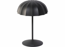 Sompex OMBRELLINO anthracite Battery-operated Outdoor Light
