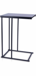 Stolek odkládací 58 cm KO-NB1510070
