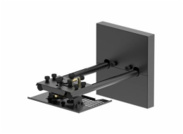 Epson Wall Mount - ELPMB87 - EB-815E