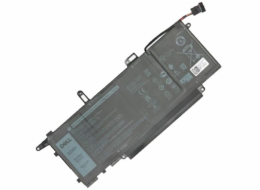 Dell&nbsp;orig.&nbsp;Battery,&nbsp;52WHR,&nbsp;4&nbsp;Cell,&nbsp;Lithium&nbsp;Ion&nbsp;pro&nbsp;DELL&nbsp;Latitude&nbsp;7400