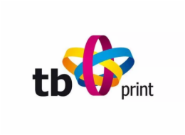 Toner TB kompatibilní s Canon MF461 CRG070, BK new