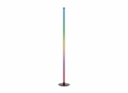 IMMAX NEO LITE SMART Ambiente lampa, 150cm, 12W,  RGB barevná, stmívatelná, Wi-Fi, TUYA