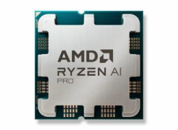 AMD - 4 jádra - AMD Processors multipack (MPK)