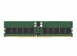 KINGSTON 48GB DDR5 5600MT/s ECC Reg 1Rx4 Module