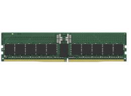 KINGSTON 48GB DDR5 5600MT/s ECC Reg 2Rx8 Module