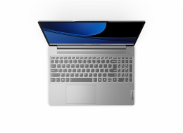 Lenovo IdeaPad Slim 5 15IRH9   Core i5-13420H/16GB/SSD 1TB/15,3"/WUXGA/IPS/60Hz/AG/300nitů/WIN11 Home/stříbrná