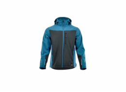 Pracovní bunda Sara Workwear Comfort, velikost XL