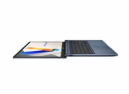 ASUS NTB Vivobook 15 (X1504VA-NJ908W) i3-1315U,15.6" 1920 x 1080, 8GB, 512GB SSD, Intel UHD, W11H, Blue