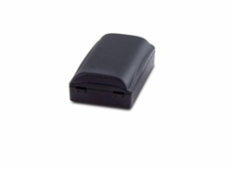 Datalogic spare baterie