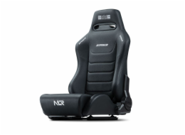 Next Level Racing ELITE ERS3 Reclining Seat, polohovací sedačka (NLR-E050)