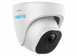 REOLINK bezpečnostní kamera P324, RLC-520A, 5MP, s Umělou Inteligencí