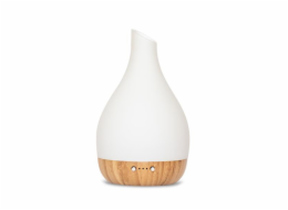 Geti aroma difuzér GD102