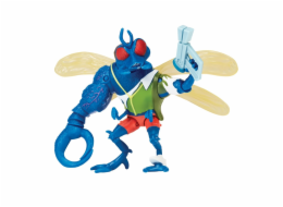 Figurka Superfly Fly Guy 83287