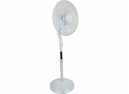 MFA1 2in1 Stand/Tisch Ventilator