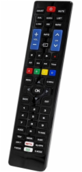 Superior RC UNI TV SAM/LG