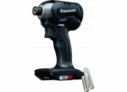 Panasonic EY 76Y1 X32 aku razovy utahovak