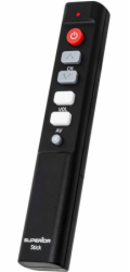 Superior STICK