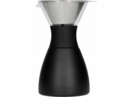 Asobu Asobu - Pourover izolovaný kávovar - černý