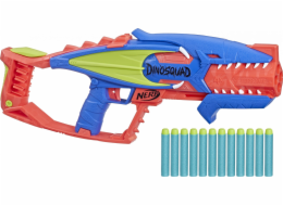 Hasbro Nerf DinoSquad Terrodak, Nerf Gun