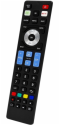 Superior RC UNI TV READY 5 SMART