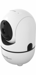 Superior iCM001 IP kamera HD